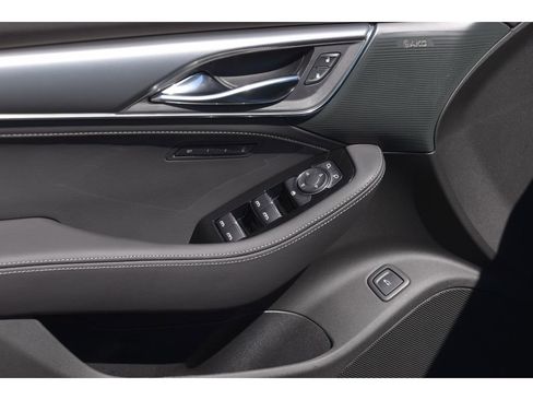 New 2026 Cadillac CT5 Premium Luxury RWD image 25