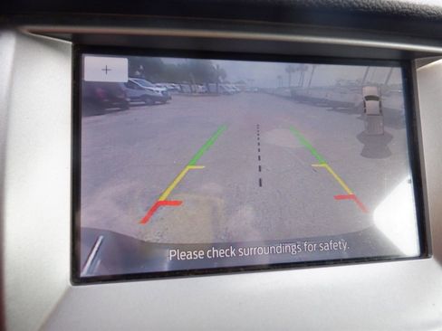Used 2021 Ford Ranger XL w/ Equipment Group 101A High AWD/4WD image 15