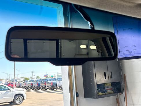 Used 2008 Ford F250 Lariat AWD/4WD image 34