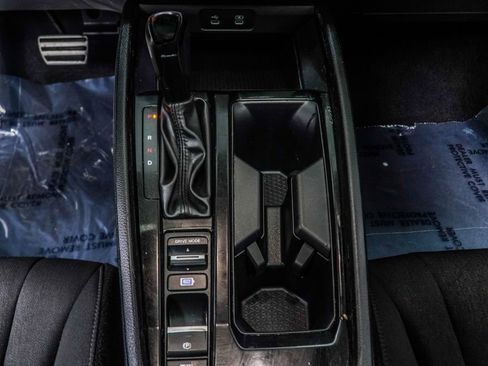 Used 2023 Honda Accord Sport image 20