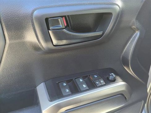 Certified 2023 Toyota Tacoma SR5 RWD image 11