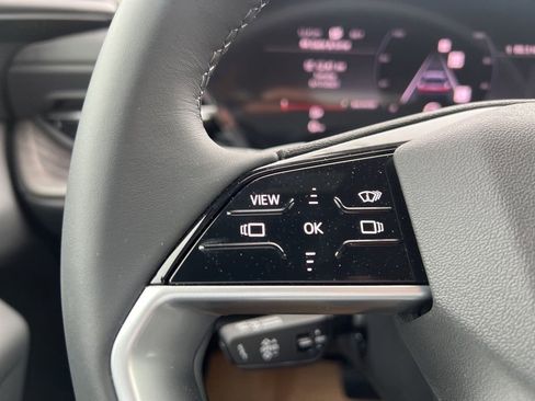 New 2025 Audi Q5 Premium Plus image 36