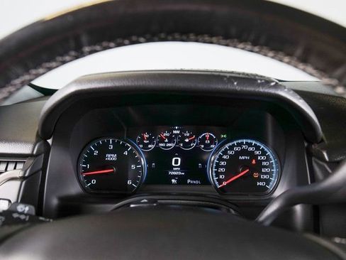 Used 2018 GMC Yukon Denali w/ Denali Ultimate Package image 18