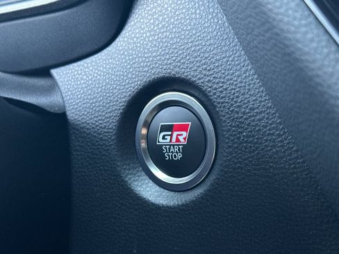 Used 2025 Toyota Corolla GR AWD/4WD image 20