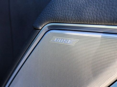 New 2026 GMC Sierra 3500 Denali w/ Denali Reserve Package image 22