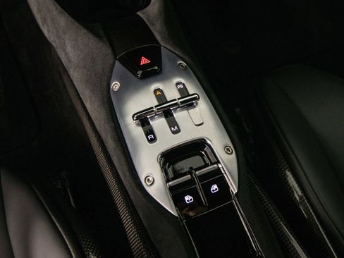 Certified 2023 Ferrari SF90 Stradale image 45