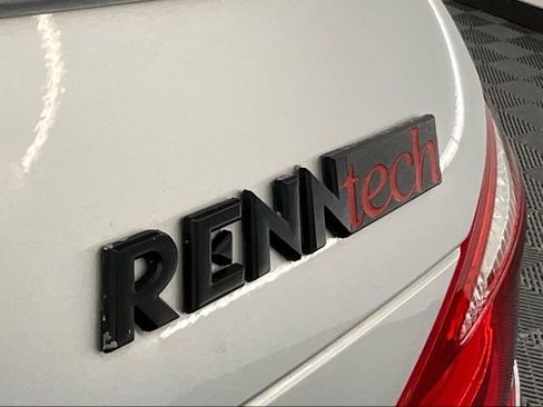 Used 2013 Mercedes-Benz SL 550 image 22