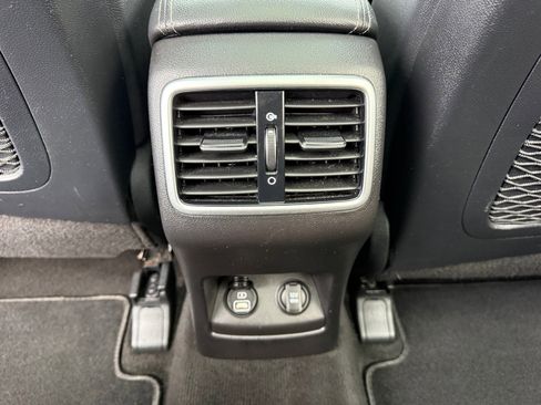 Used 2020 Kia Sportage S w/ S Premium Package AWD/4WD image 23