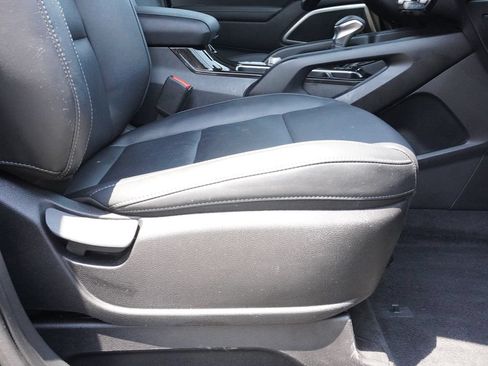 Used 2023 Kia Telluride LX AWD/4WD image 22