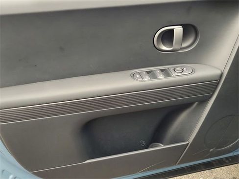 New 2026 Hyundai Ioniq 5 SE image 19