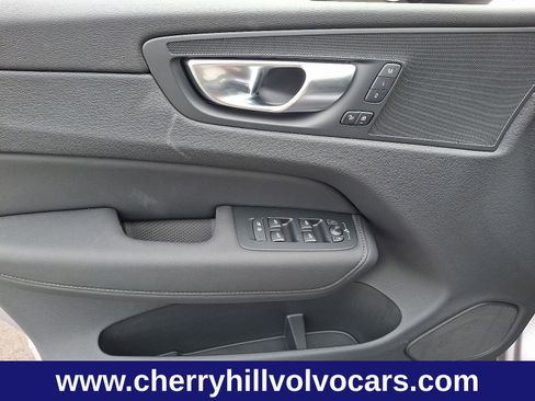 New 2026 Volvo XC60 B5 Plus w/ Protection Package Premier image 12