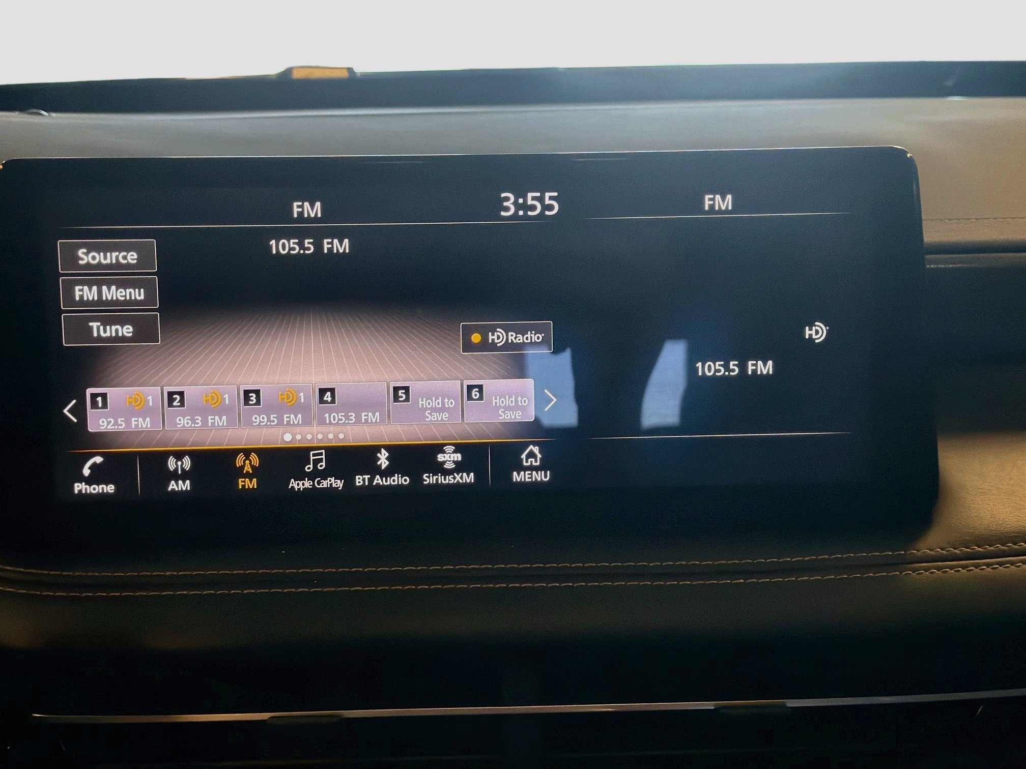 Used 2023 INFINITI QX60 Luxe w/ Cargo Package AWD/4WD image 21