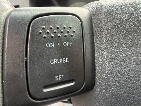 Used 2007 Dodge Ram 3500 Truck SLT w/ Quad Cab Big Horn Value Group AWD/4WD image 29