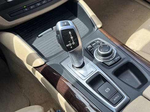 Used 2014 BMW X6 xDrive50i AWD/4WD image 27