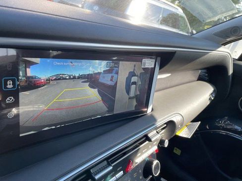 New 2026 Hyundai Palisade Limited image 16