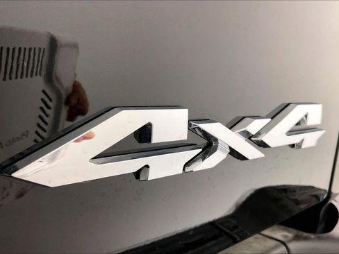 New 2026 RAM 3500 Tradesman image 22