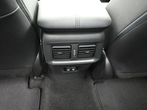 Used 2019 Toyota RAV4 XSE image 18