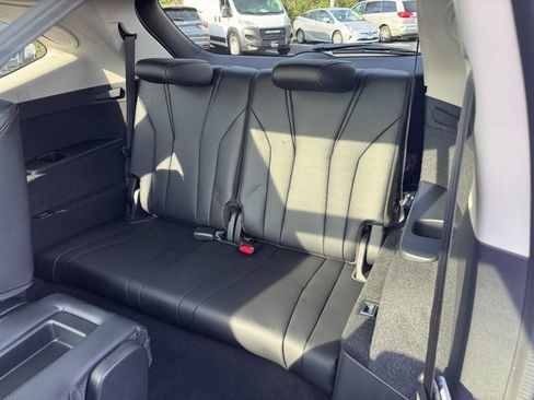Used 2026 Acura MDX w/ Technology Package AWD/4WD image 12