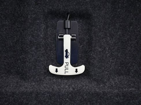 Used 2020 INFINITI Q60 3.0t Luxe image 32