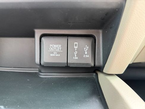 Used 2018 Honda Pilot EX-L image 29