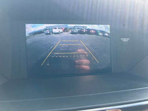 Used 2013 Honda Pilot EX image 35