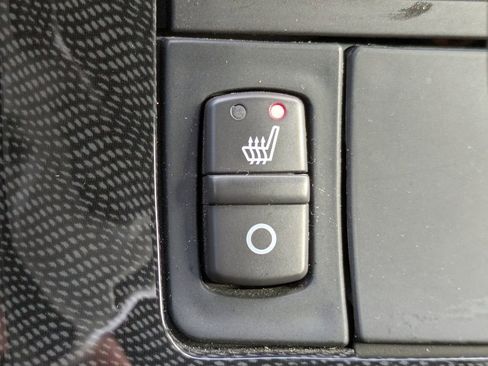 Used 2011 Chevrolet Corvette Grand Sport w/ Preferred Equipment Group image 20