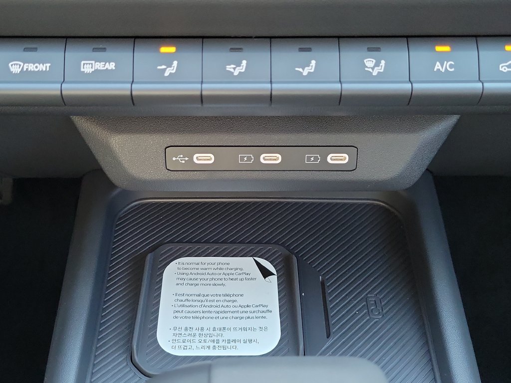 New 2027 Kia Seltos S FWD image 30