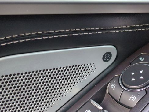 Used 2020 Ford Explorer ST w/ ST Street Pack image 37