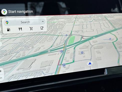 New 2026 GMC Sierra 1500 Elevation w/ Preferred Package image 22