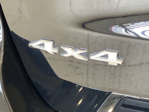 Used 2017 Jeep Grand Cherokee Summit image 11