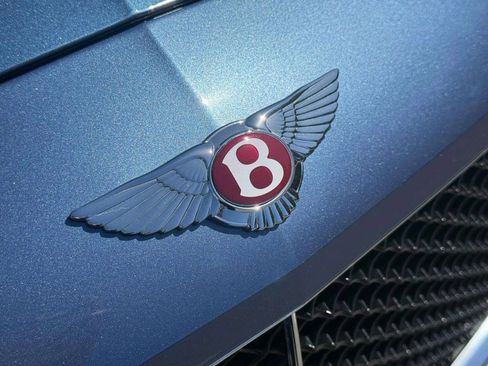 Used 2015 Bentley Continental GT V8 S image 19