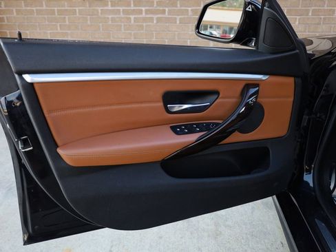 Used 2017 BMW 430i Gran Coupe image 12