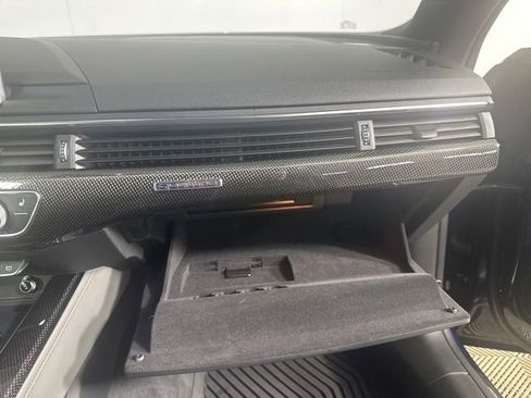 Used 2018 Audi S5 Prestige w/ S Sport Package AWD/4WD image 28
