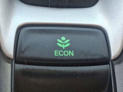 Used 2023 Honda Accord EX image 24