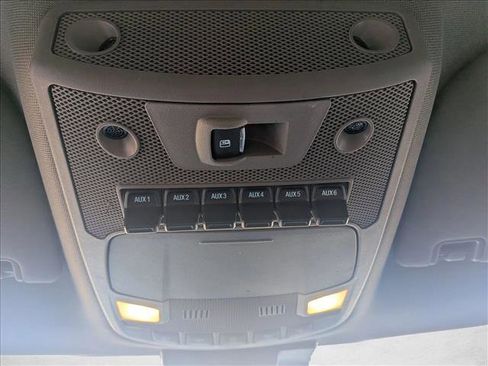 Used 2020 Ford F350 XLT w/ XLT Premium Package image 16