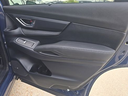 Used 2023 Subaru Ascent Limited w/ Technology Package image 43