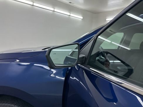 Certified 2022 Chevrolet Equinox LT image 17