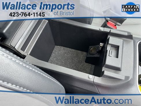 Certified 2023 Subaru Outback Limited XT image 33