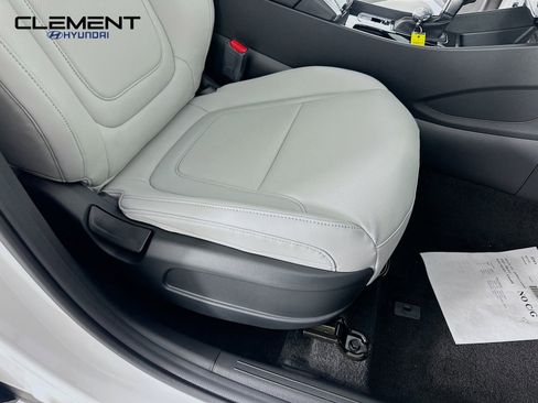 New 2026 Hyundai Santa Cruz SEL image 28