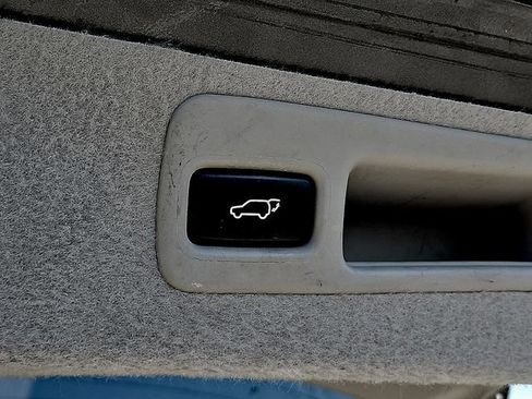 Used 2010 Lexus RX 350 AWD image 32