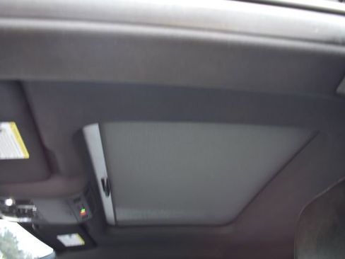 Used 2021 Volkswagen Arteon SEL Premium image 18