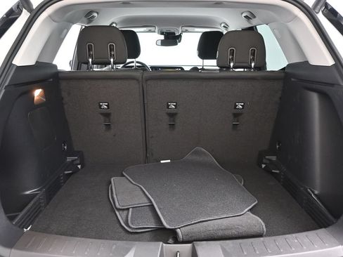 New 2025 Chevrolet TrailBlazer LT w/ Convenience Package FWD image 37