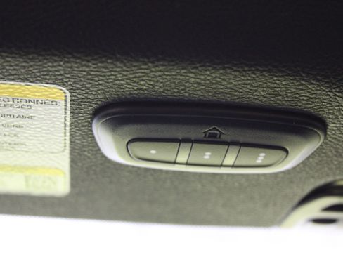 Used 2024 Jeep Wrangler Sport S w/ Dual Top Group image 24