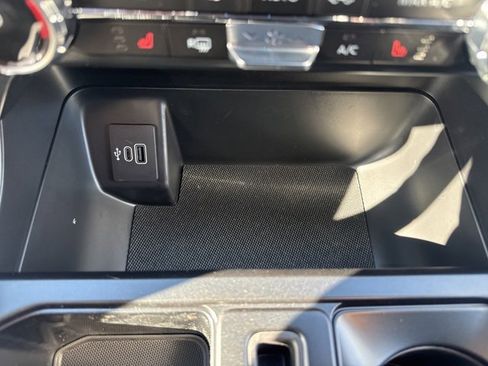 New 2025 Ford F150 XLT w/ Equipment Group 302A MID image 38