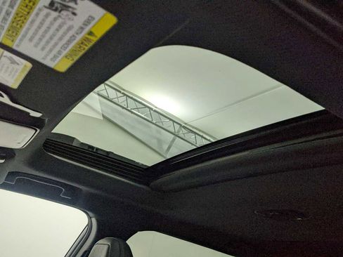 New 2026 Subaru Outback Touring XT image 15