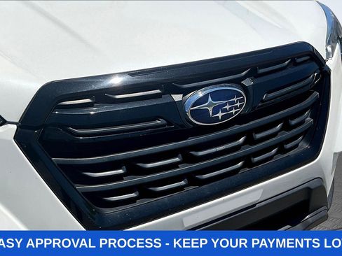 Used 2022 Subaru Forester AWD/4WD image 39