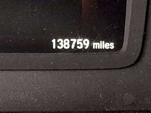 Used 2019 Honda Odyssey EX image 5