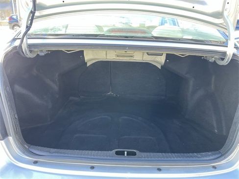 Used 2009 Kia Spectra LX image 24