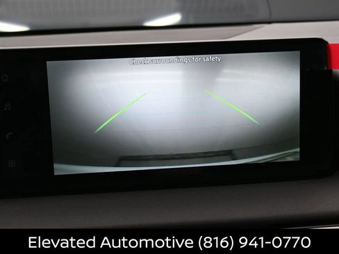 Certified 2026 Nissan Sentra S w/ S Cold Weather Package FWD image 19