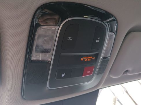 New 2026 Hyundai Sonata SEL FWD image 22